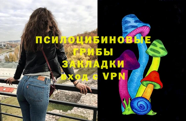 мет Богородицк