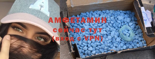 мяу мяу кристалл Богданович