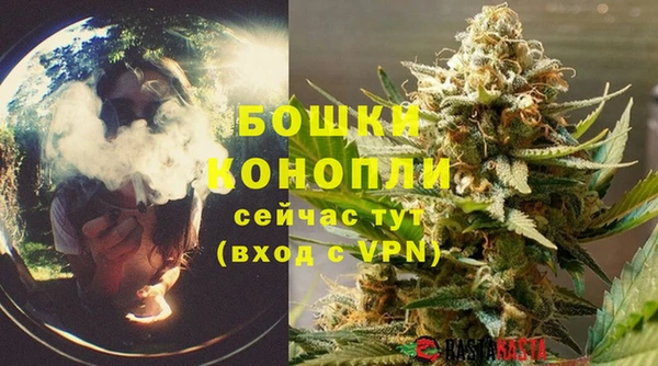 мяу мяу кристалл Богданович